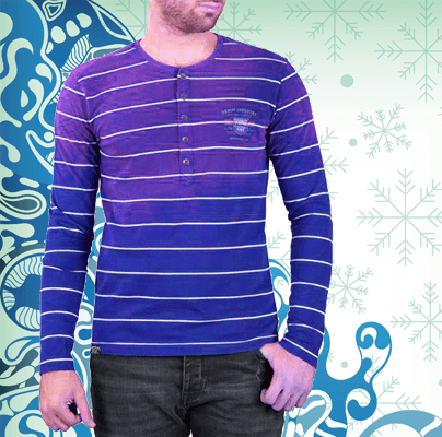 Moulinex JU582 Juicer with Cocoon Citrus Press