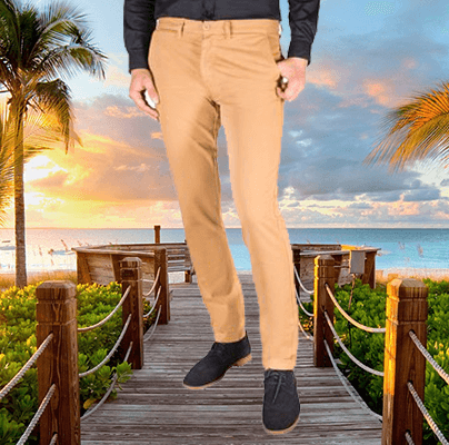 فیروزه شرقی