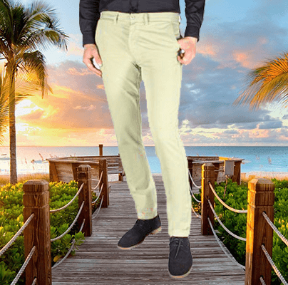 فیروزه شرقی