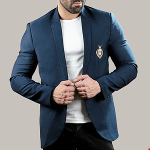 کت اسپرت اندامی