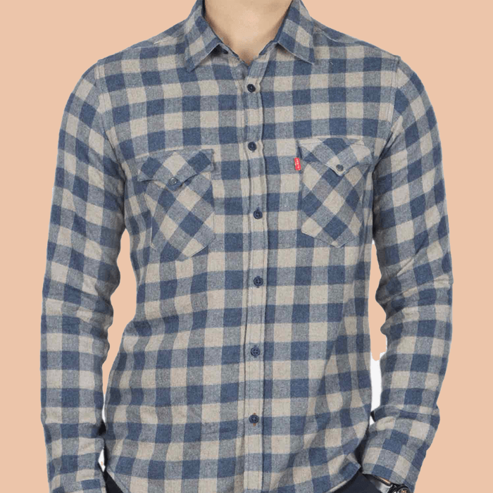 لوزی رنگین کامان