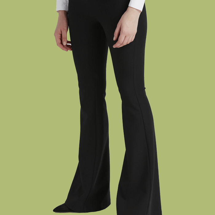 راستا آپادیس