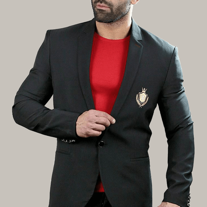 مجلسی اسپرت